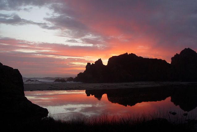 divine-vision-1404671-638x426