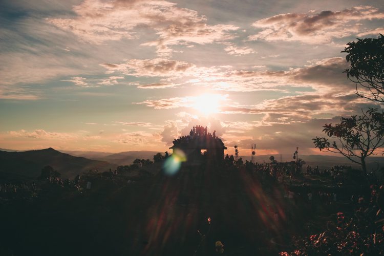 backlit-cloud-cloudsky-772660